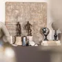 Sculptures, statuettes et miniatures - Sculpture Classique / Intemporelle - ATELIERS DAVOY