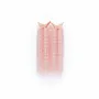 Accessoires cheveux - clips à rouleaux de volume - 6FIFTYTWO®