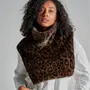 Petite maroquinerie - Les accessoires - WARO