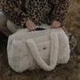 Petite maroquinerie - Les accessoires - WARO