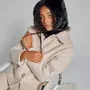 Petite maroquinerie - Les accessoires - WARO