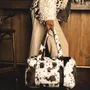 Petite maroquinerie - Les accessoires - WARO