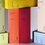Home fragrances - Lacrosse collection - THE OLPHACTORY