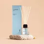 Home fragrances - Lacrosse collection - THE OLPHACTORY