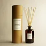 Home fragrances - The Olphactory Collection - THE OLPHACTORY