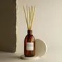 Home fragrances - The Olphactory Collection - THE OLPHACTORY