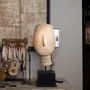 Sculptures, statuettes et miniatures - Sculture Comtemporaine - ATELIERS DAVOY