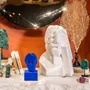 Sculptures, statuettes et miniatures - Sculture Comtemporaine - ATELIERS DAVOY