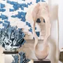 Sculptures, statuettes et miniatures - Sculture Comtemporaine - ATELIERS DAVOY