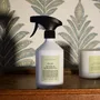 Home fragrances - The Olphactory White Insignia - THE OLPHACTORY