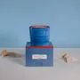 Parfums d'intérieur - The Olphactory L'Objet - THE OLPHACTORY