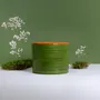Parfums d'intérieur - The Olphactory L'Objet - THE OLPHACTORY