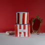 Parfums d'intérieur - The Olphactory L'Objet - THE OLPHACTORY