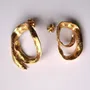 Bijoux - Boucles d'oreilles Australia ND26 127 - LITTLE NOTHING - PAULA CASTRO