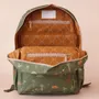 Sacs et cartables - Sac à dos - FOX & FALLOW