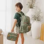 Sacs et cartables - Sac à dos - FOX & FALLOW