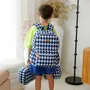 Sacs et cartables - Sac à dos - FOX & FALLOW