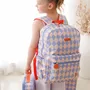 Sacs et cartables - Sac à dos - FOX & FALLOW