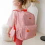 Sacs et cartables - Sac à dos - FOX & FALLOW