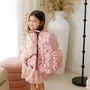 Sacs et cartables - Sac à dos - FOX & FALLOW
