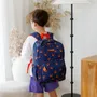 Sacs et cartables - Sac à dos - FOX & FALLOW