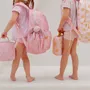 Sacs et cartables - Sac à dos - FOX & FALLOW