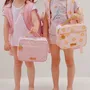 Repas pour enfant - Sacs à lunch - Mini et grand - FOX & FALLOW