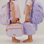 Repas pour enfant - Sacs à lunch - Mini et grand - FOX & FALLOW