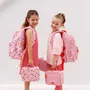 Repas pour enfant - Sacs à lunch - Mini et grand - FOX & FALLOW