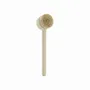 Brosserie - Brosse à Vaisselle VANA, Silicone - DESIGNSTUFF
