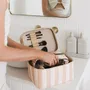 Cosmétiques - Étuis de toilette - FOX & FALLOW