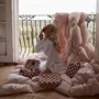 Cosmétiques - Étuis de toilette - FOX & FALLOW