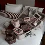 Sacs et cabas - Sacs à cosmétiques - FOX & FALLOW