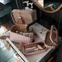 Sacs et cabas - Sacs à cosmétiques - FOX & FALLOW
