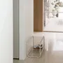 Boîtes de rangement  - Étagère à Chaussures FORMA - DESIGNSTUFF