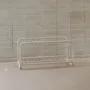 Boîtes de rangement  - Étagère à Chaussures FORMA - DESIGNSTUFF
