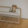 Boîtes de rangement  - Étagère à Chaussures FORMA - DESIGNSTUFF