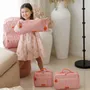 Sacs et cartables - Étuis à crayons - FOX & FALLOW