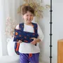 Sacs et cartables - Étuis à crayons - FOX & FALLOW