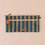 Sacs et cartables - Étuis à crayons - FOX & FALLOW