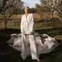 Range-tout - Organisateurs de mariages - FOX & FALLOW