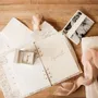Range-tout - Organisateurs de mariages - FOX & FALLOW