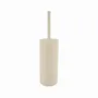 Brosses WC - Brosse de Toilette ARC - DESIGNSTUFF