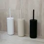 Brosses WC - Brosse de Toilette ARC - DESIGNSTUFF