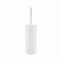 Brosses WC - Brosse de Toilette ARC - DESIGNSTUFF