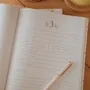 Anniversaires - Livres pour bébés - FOX & FALLOW