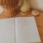 Anniversaires - Livres pour bébés - FOX & FALLOW