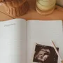 Anniversaires - Livres pour bébés - FOX & FALLOW