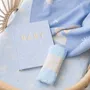 Anniversaires - Livres pour bébés - FOX & FALLOW