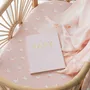 Anniversaires - Livres pour bébés - FOX & FALLOW